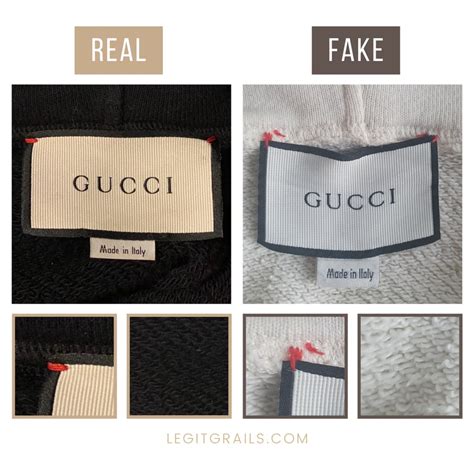 gucci sequin jacket fake|is gucci real or fake.